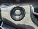 Thumbnail image of 2024 Jeep Compass at 3 Ed Martin - New