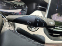Thumbnail image of 2024 Jeep Compass at 3 Ed Martin - New