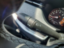 Thumbnail image of 2024 Jeep Compass at 3 Ed Martin - New