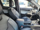 Thumbnail image of 2024 Jeep Compass at 3 Ed Martin - New