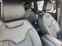 Thumbnail image of 2024 Jeep Compass at 3 Ed Martin - New