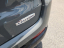 Thumbnail image of 2024 Jeep Compass at 3 Ed Martin - New