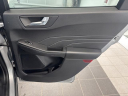 Thumbnail image of 2022 Ford Escape at Richardson Ford