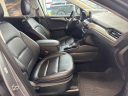 Thumbnail image of 2022 Ford Escape at Richardson Ford