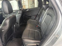 Thumbnail image of 2022 Ford Escape at Richardson Ford