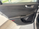 Thumbnail image of 2022 Ford Escape at Richardson Ford
