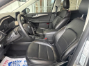 Thumbnail image of 2022 Ford Escape at Richardson Ford
