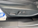 Thumbnail image of 2022 Ford Escape at Richardson Ford