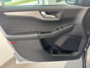 Thumbnail image of 2022 Ford Escape at Richardson Ford