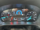 Thumbnail image of 2022 Ford Escape at Richardson Ford