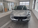 Thumbnail image of 2022 Ford Escape at Richardson Ford