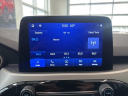 Thumbnail image of 2022 Ford Escape at Richardson Ford