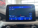 Thumbnail image of 2022 Ford Escape at Richardson Ford