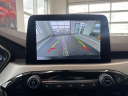 Thumbnail image of 2022 Ford Escape at Richardson Ford