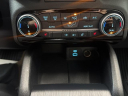 Thumbnail image of 2022 Ford Escape at Richardson Ford