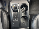 Thumbnail image of 2022 Ford Escape at Richardson Ford