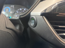 Thumbnail image of 2022 Ford Escape at Richardson Ford