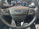 Thumbnail image of 2022 Ford Escape at Richardson Ford