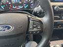 Thumbnail image of 2022 Ford Escape at Richardson Ford