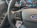 Thumbnail image of 2022 Ford Escape at Richardson Ford