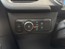 Thumbnail image of 2022 Ford Escape at Richardson Ford