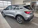 Thumbnail image of 2022 Ford Escape at Richardson Ford