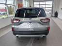 Thumbnail image of 2022 Ford Escape at Richardson Ford