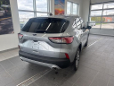 Thumbnail image of 2022 Ford Escape at Richardson Ford