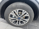 Thumbnail image of 2022 Ford Escape at Richardson Ford