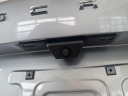 Thumbnail image of 2022 Ford Escape at Richardson Ford