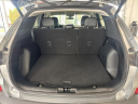 Thumbnail image of 2022 Ford Escape at Richardson Ford