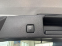 Thumbnail image of 2022 Ford Escape at Richardson Ford