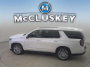 Thumbnail image of 2023 Chevrolet Tahoe at Mccluskey Chevrolet Kings Automall