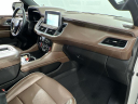 Thumbnail image of 2023 Chevrolet Tahoe at Mccluskey Chevrolet Kings Automall