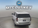 Thumbnail image of 2023 Chevrolet Tahoe at Mccluskey Chevrolet Kings Automall