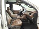 Thumbnail image of 2023 Chevrolet Tahoe at Mccluskey Chevrolet Kings Automall
