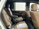 Thumbnail image of 2023 Chevrolet Tahoe at Mccluskey Chevrolet Kings Automall