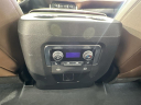 Thumbnail image of 2023 Chevrolet Tahoe at Mccluskey Chevrolet Kings Automall