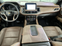 Thumbnail image of 2023 Chevrolet Tahoe at Mccluskey Chevrolet Kings Automall