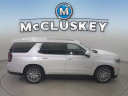 Thumbnail image of 2023 Chevrolet Tahoe at Mccluskey Chevrolet Kings Automall