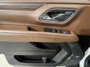 Thumbnail image of 2023 Chevrolet Tahoe at Mccluskey Chevrolet Kings Automall