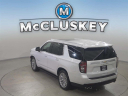 Thumbnail image of 2023 Chevrolet Tahoe at Mccluskey Chevrolet Kings Automall
