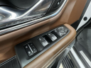 Thumbnail image of 2023 Chevrolet Tahoe at Mccluskey Chevrolet Kings Automall