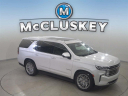 Thumbnail image of 2023 Chevrolet Tahoe at Mccluskey Chevrolet Kings Automall
