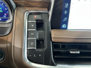 Thumbnail image of 2023 Chevrolet Tahoe at Mccluskey Chevrolet Kings Automall