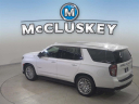 Thumbnail image of 2023 Chevrolet Tahoe at Mccluskey Chevrolet Kings Automall