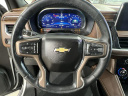 Thumbnail image of 2023 Chevrolet Tahoe at Mccluskey Chevrolet Kings Automall