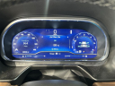 Thumbnail image of 2023 Chevrolet Tahoe at Mccluskey Chevrolet Kings Automall