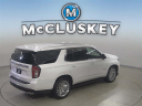 Thumbnail image of 2023 Chevrolet Tahoe at Mccluskey Chevrolet Kings Automall
