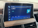 Thumbnail image of 2023 Chevrolet Tahoe at Mccluskey Chevrolet Kings Automall
